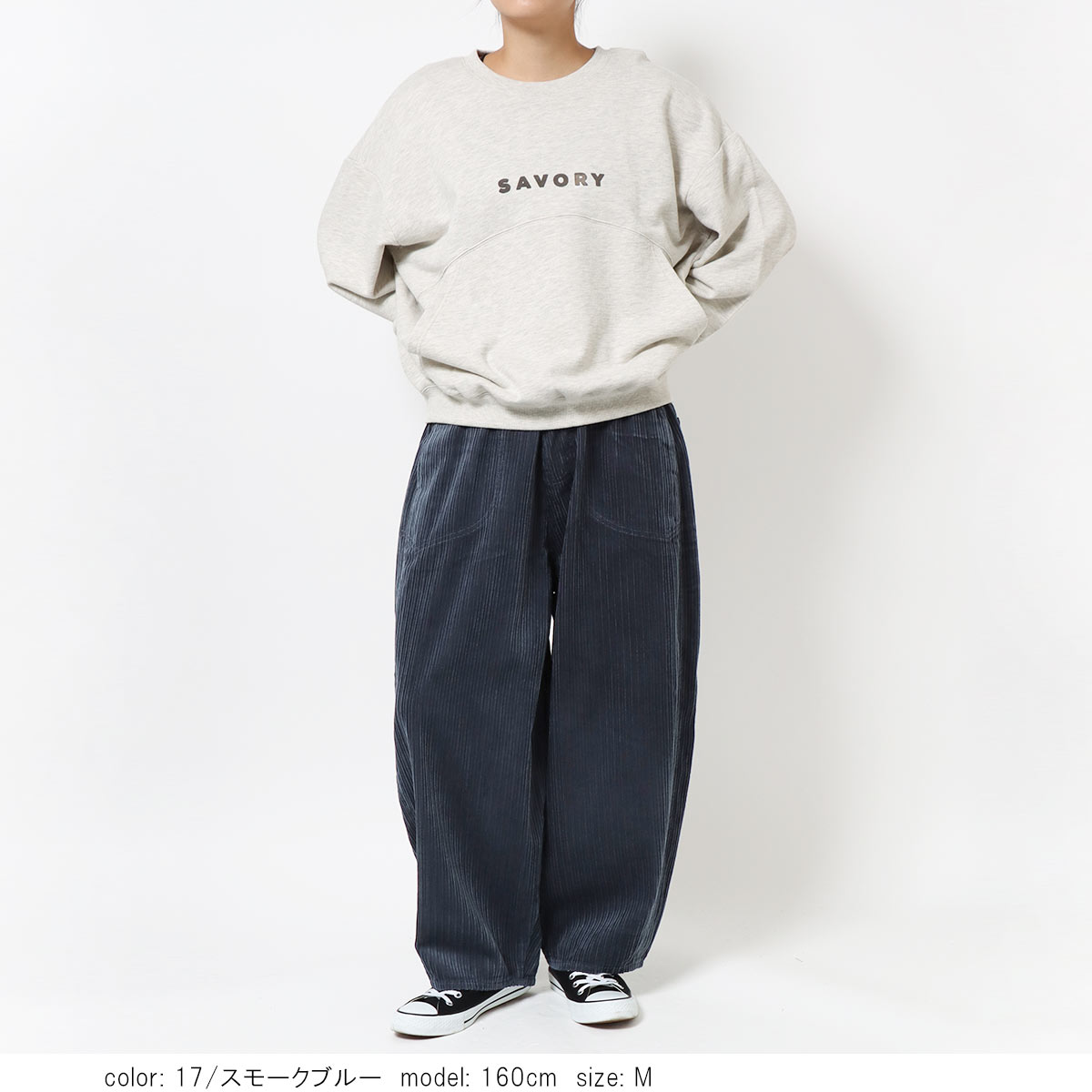 �κ��Ͳ����ϡ�SALE�ۢ��Ȣ�����Х롼��ѥ�� CF0472