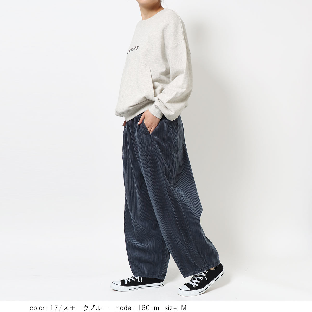 �κ��Ͳ����ϡ�SALE�ۢ��Ȣ�����Х롼��ѥ�� CF0472