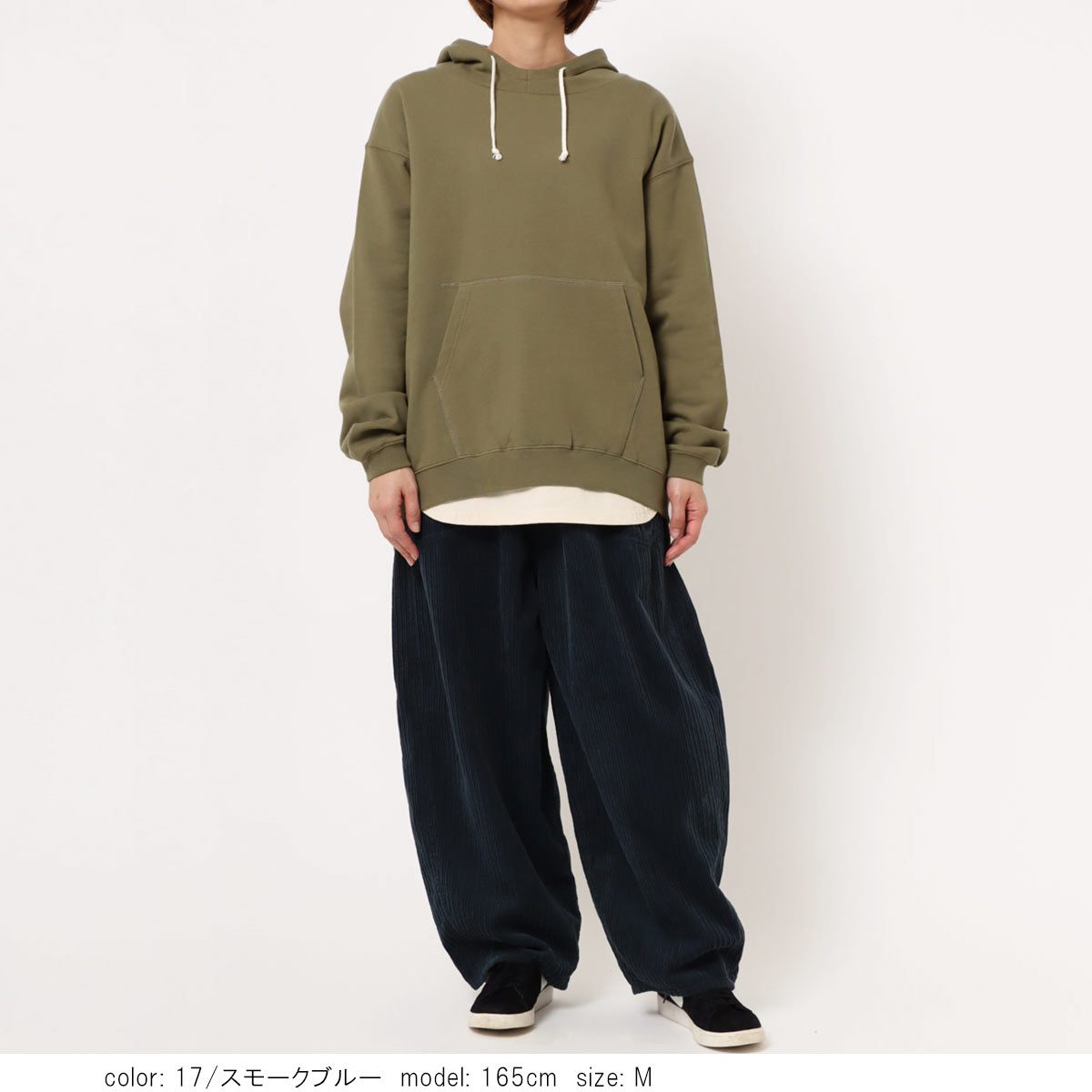 �κ��Ͳ����ϡ�SALE�ۢ��Ȣ�����Х롼��ѥ�� CF0472