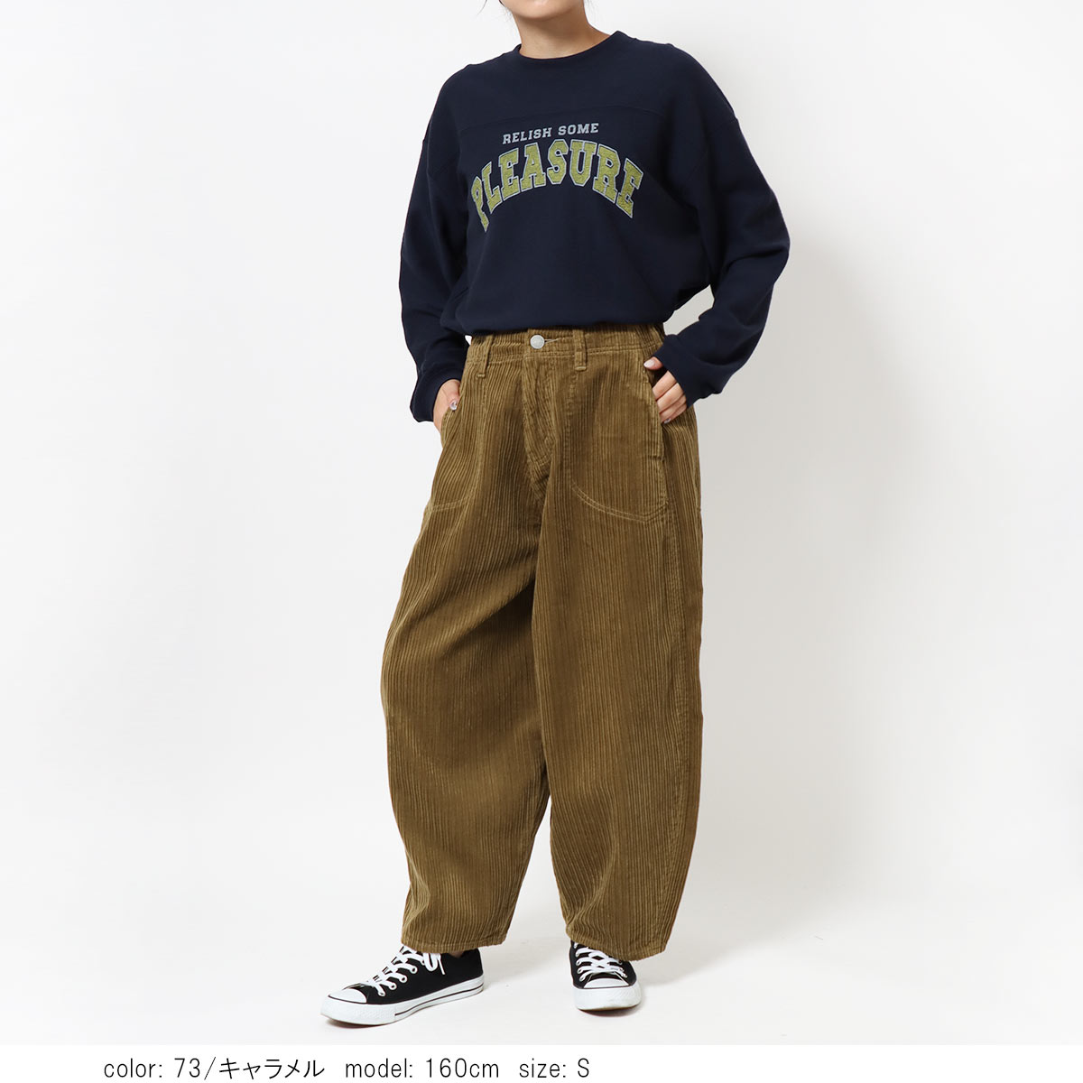 �κ��Ͳ����ϡ�SALE�ۢ��Ȣ�����Х롼��ѥ�� CF0472