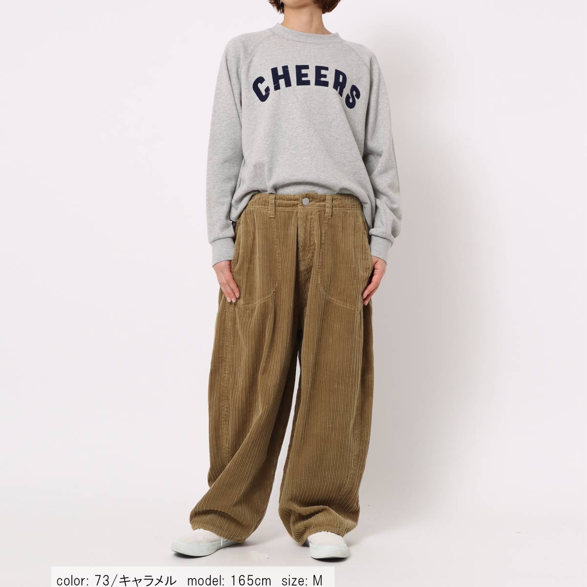 �κ��Ͳ����ϡ�SALE�ۢ��Ȣ�����Х롼��ѥ�� CF0472