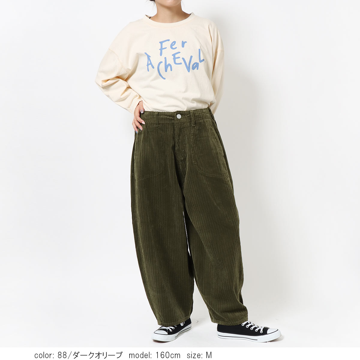 �κ��Ͳ����ϡ�SALE�ۢ��Ȣ�����Х롼��ѥ�� CF0472