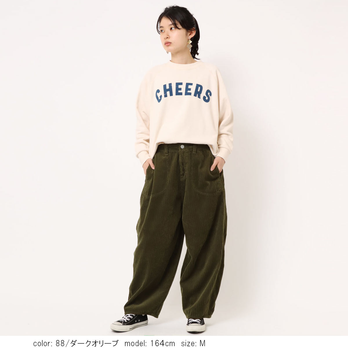 �κ��Ͳ����ϡ�SALE�ۢ��Ȣ�����Х롼��ѥ�� CF0472