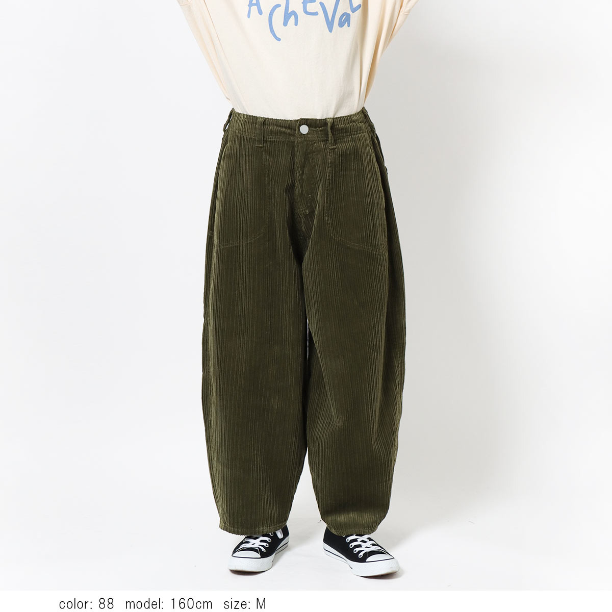 �κ��Ͳ����ϡ�SALE�ۢ��Ȣ�����Х롼��ѥ�� CF0472