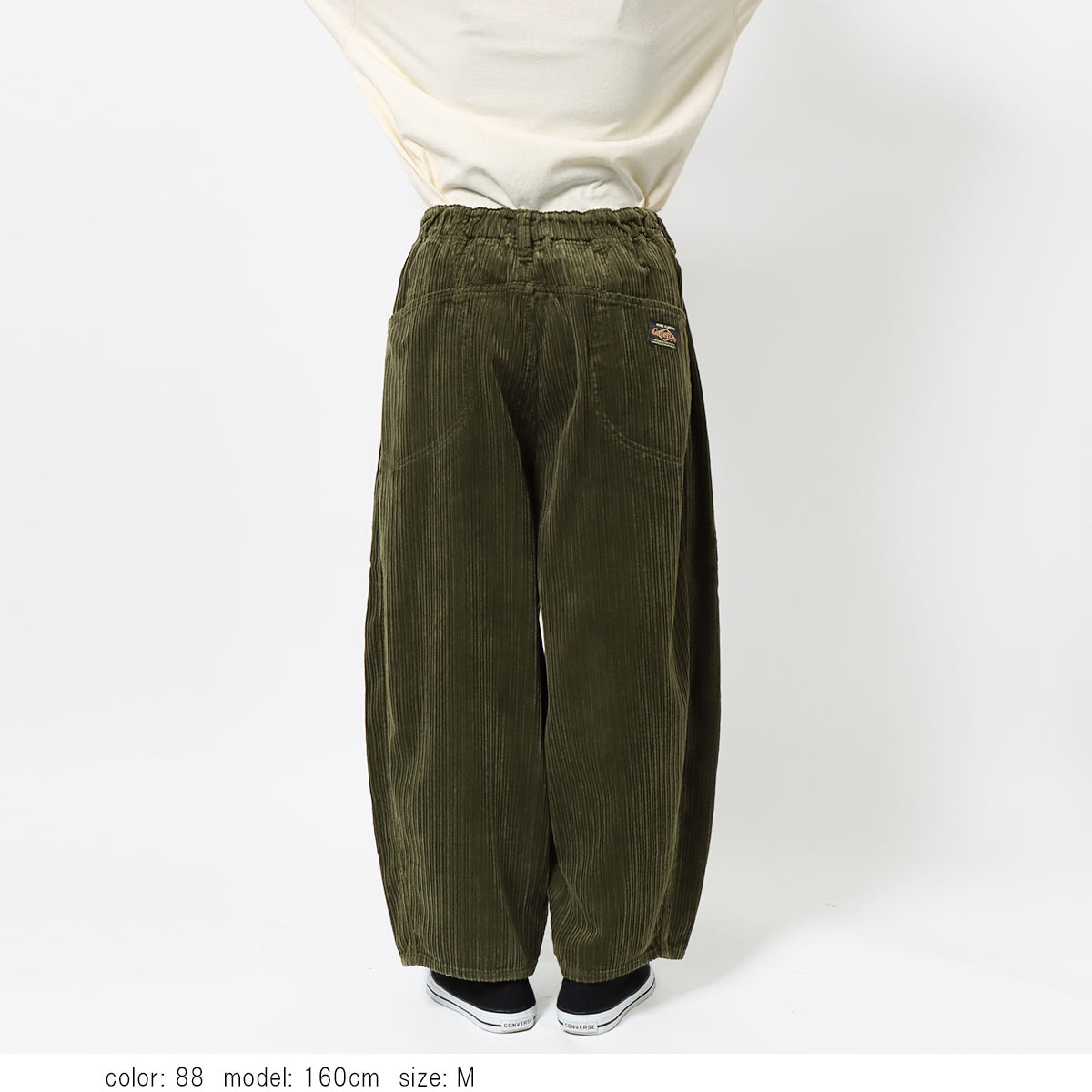 �κ��Ͳ����ϡ�SALE�ۢ��Ȣ�����Х롼��ѥ�� CF0472