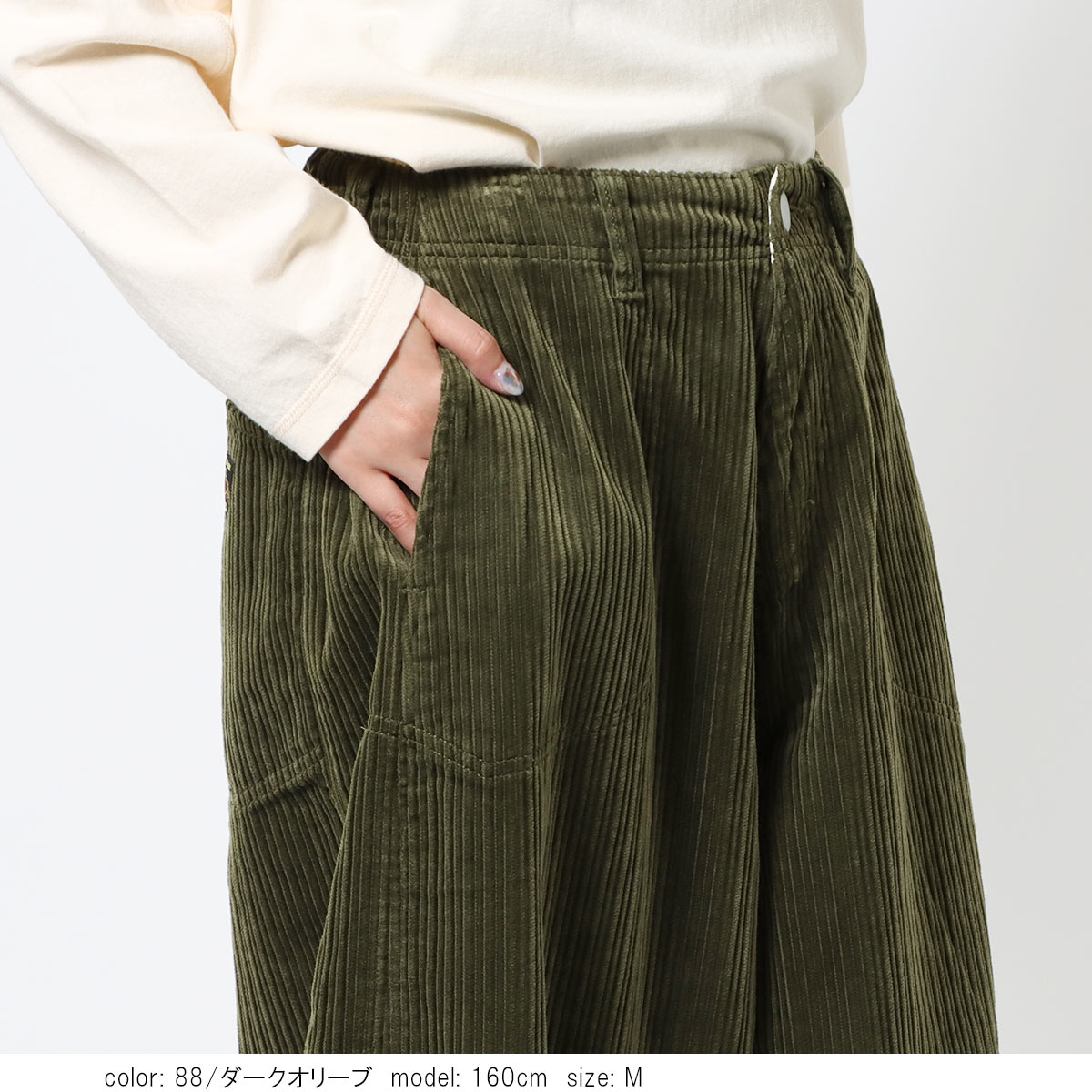 �κ��Ͳ����ϡ�SALE�ۢ��Ȣ�����Х롼��ѥ�� CF0472