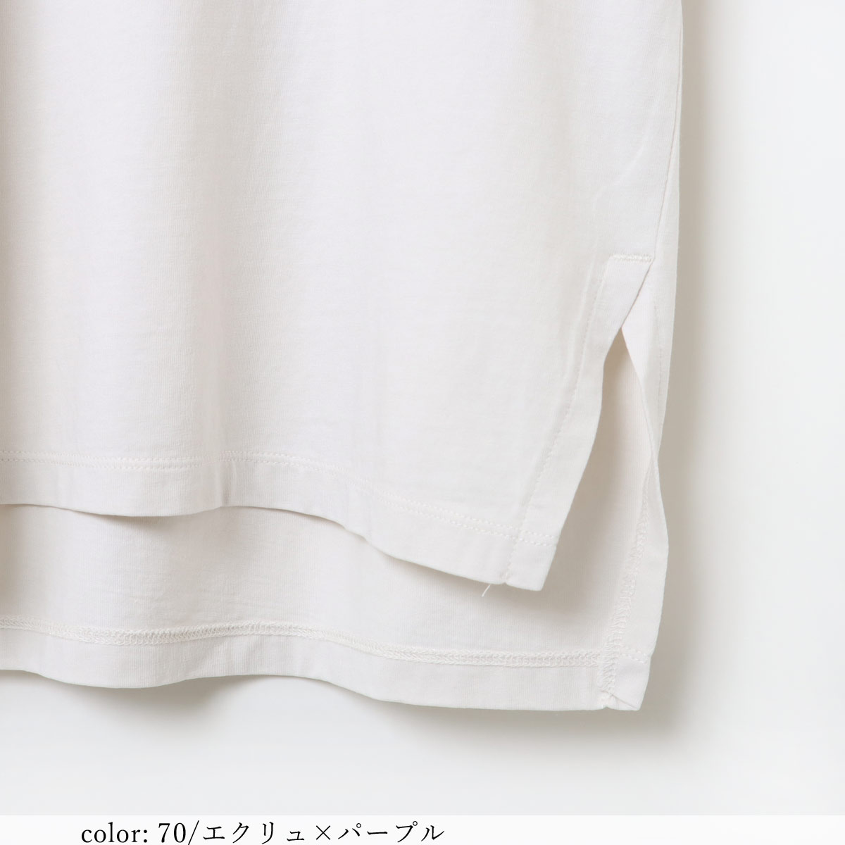 κͲϡSALEۥץȾµT GMT365