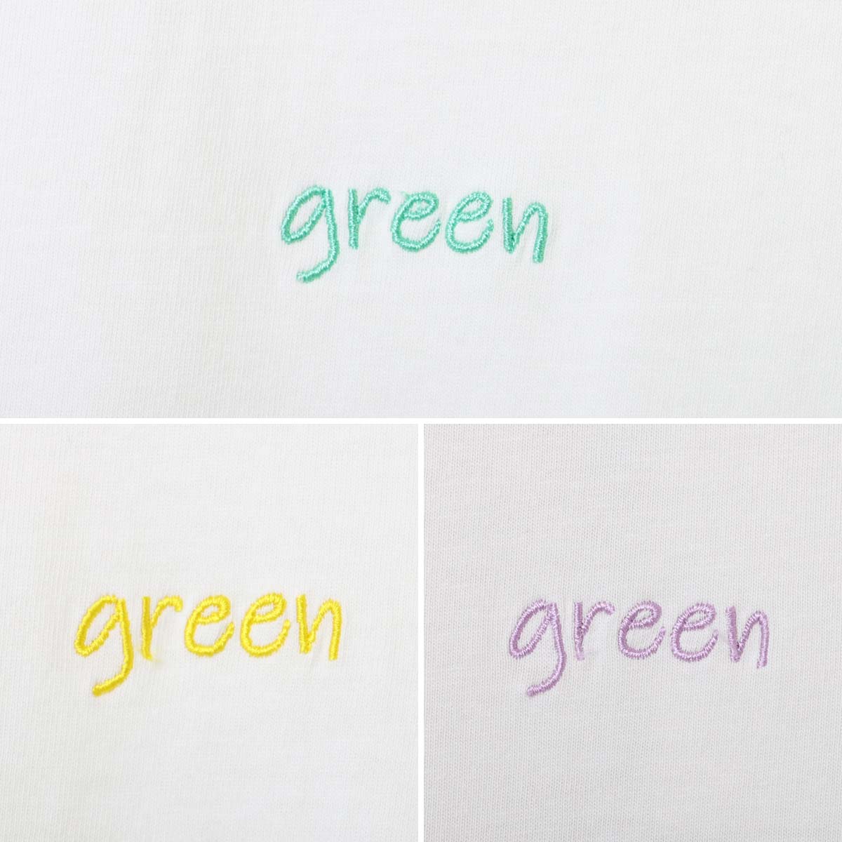 κͲϡSALEۥץȾµT GMT365