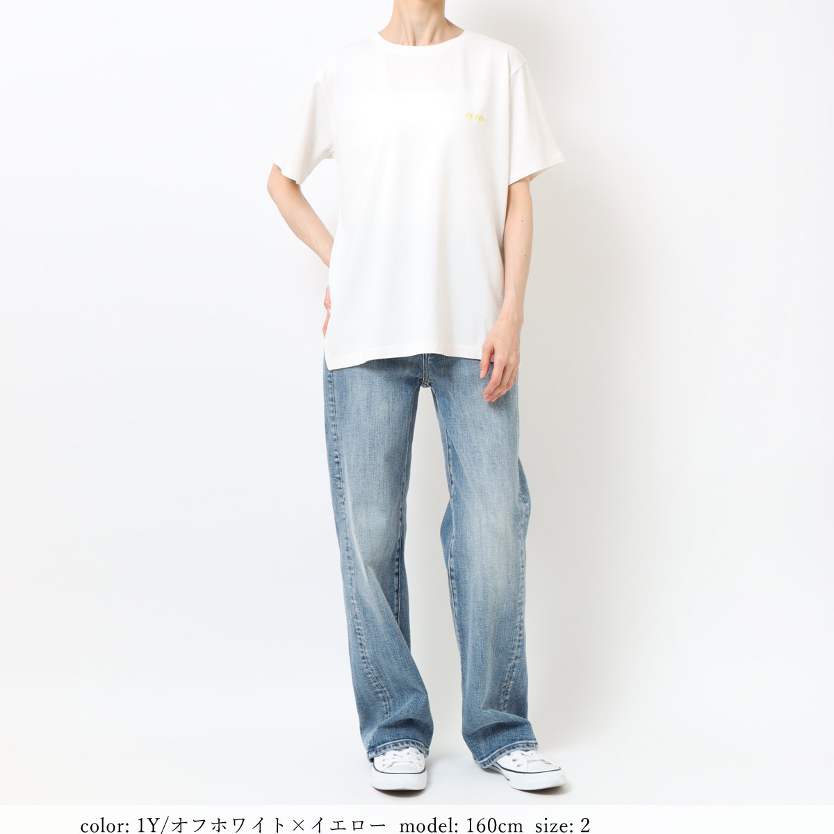 κͲϡSALEۥץȾµT GMT365