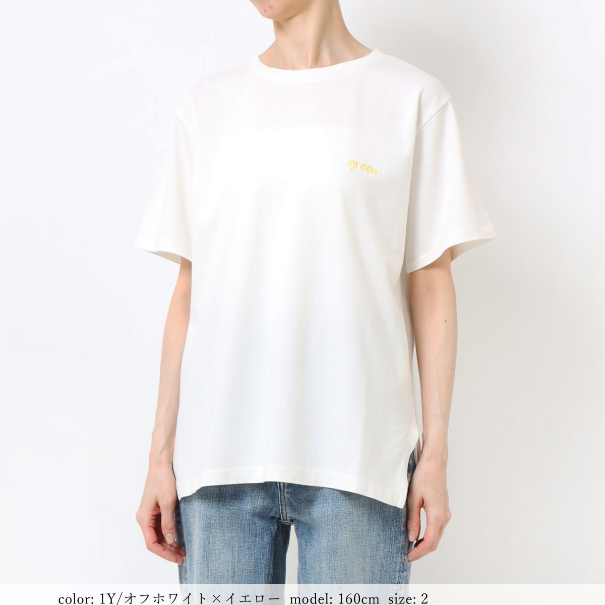 κͲϡSALEۥץȾµT GMT365