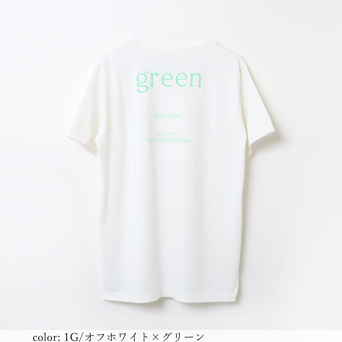 κͲϡSALEۥץȾµT GMT365