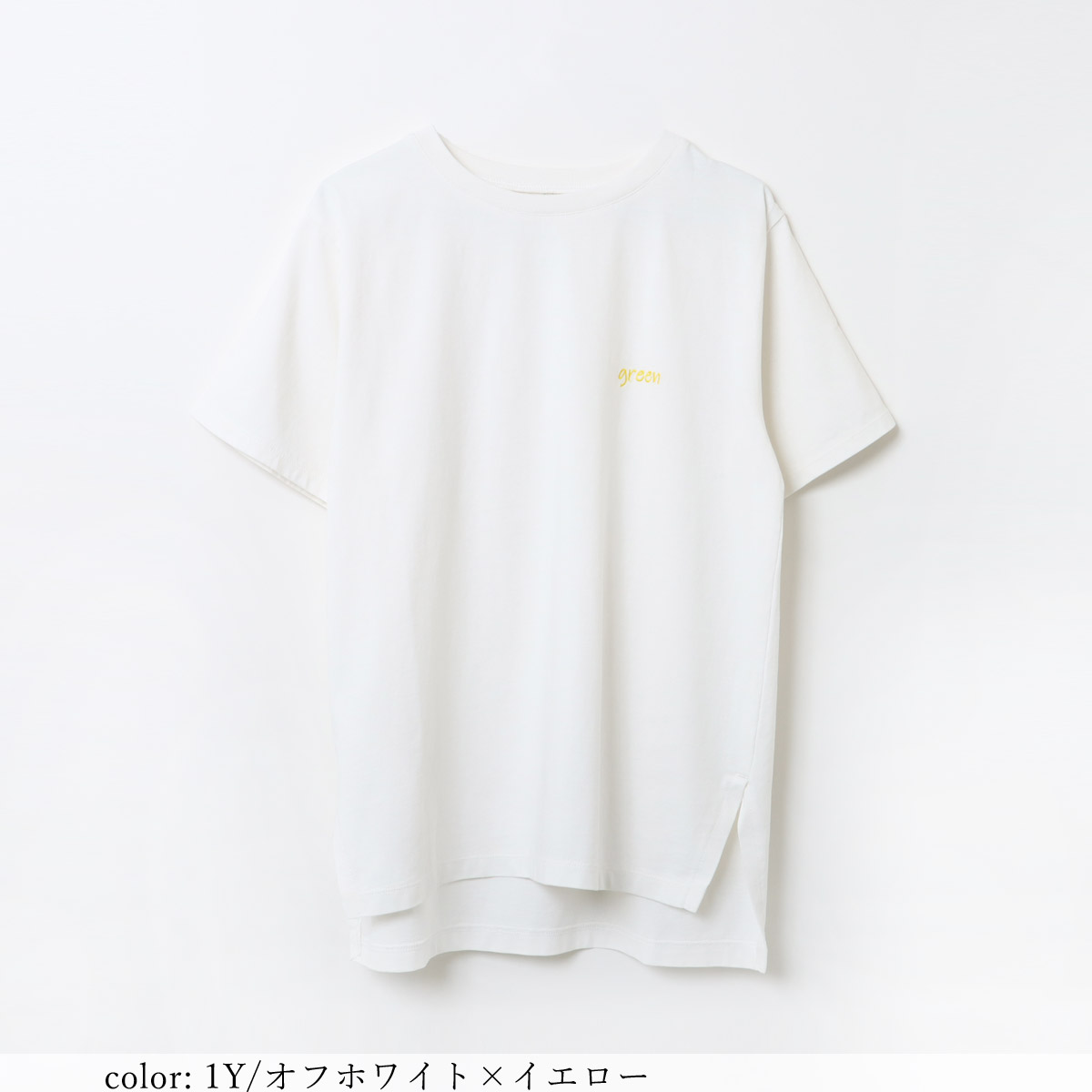 κͲϡSALEۥץȾµT GMT365