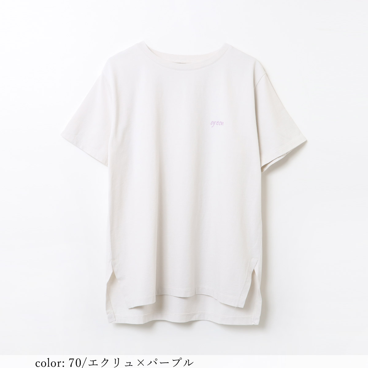 κͲϡSALEۥץȾµT GMT365