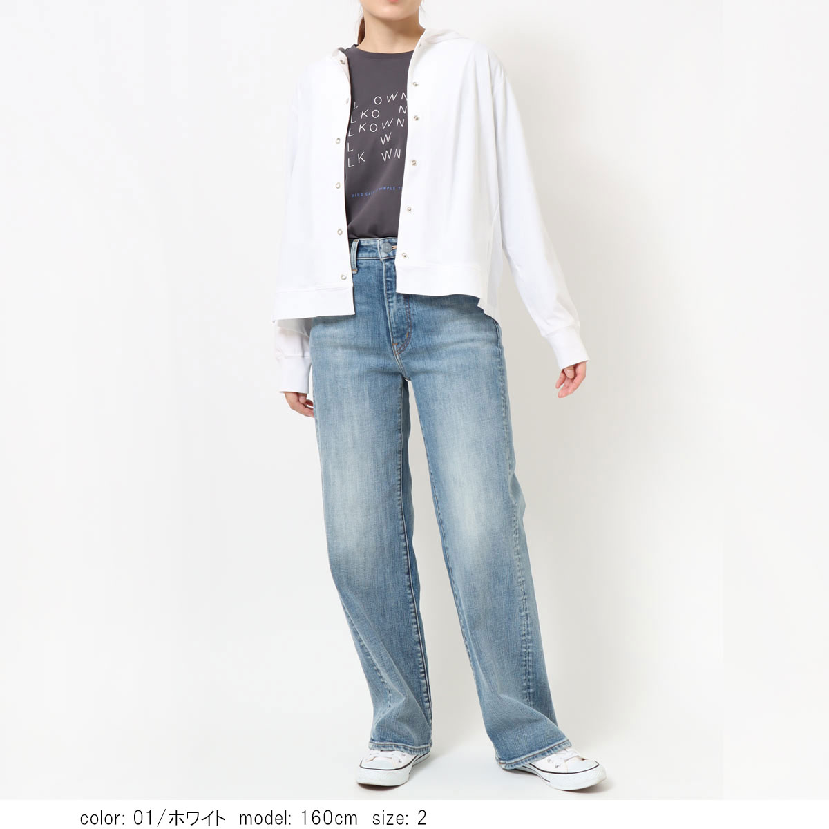 �ο�����ݥ��оݡϺ߸˸¤� ��ǲŷ������ե����ȥѡ����� 	GMK010