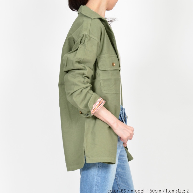 ߸˸¤ SALEۥߡJK GMT621