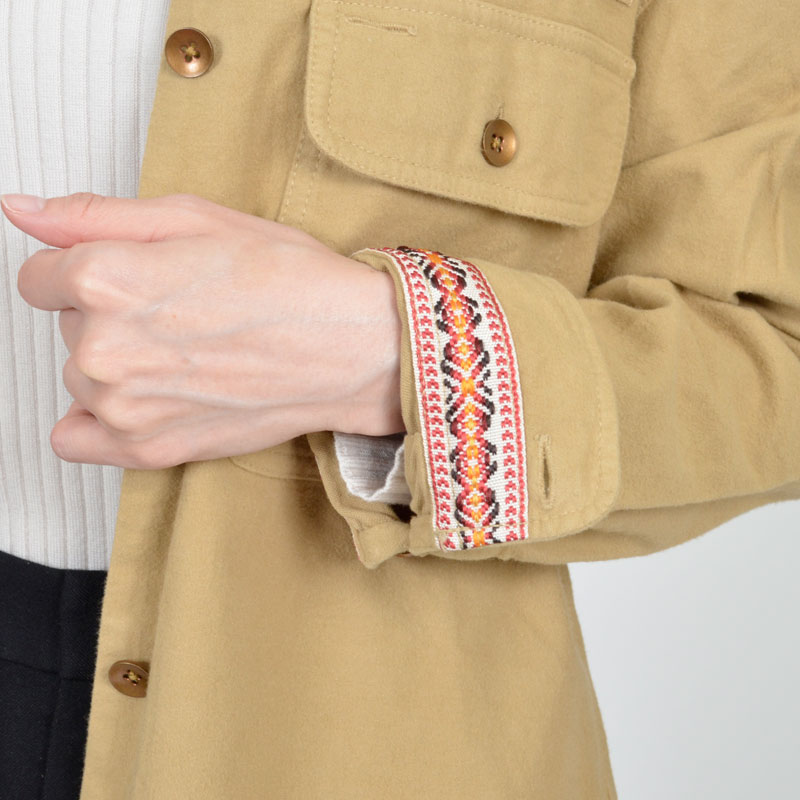 ߸˸¤ SALEۥߡJK GMT621