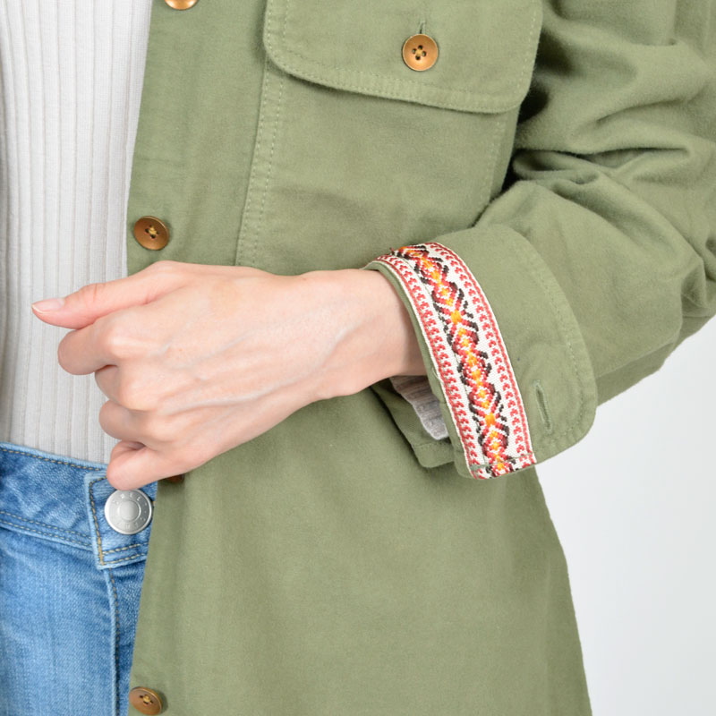 ߸˸¤ SALEۥߡJK GMT621