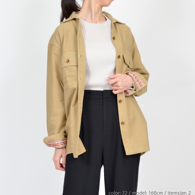 ߸˸¤ SALEۥߡJK GMT621