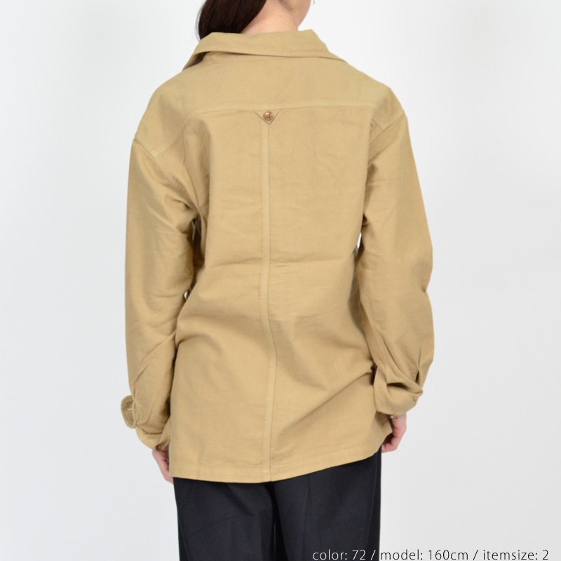 ߸˸¤ SALEۥߡJK GMT621