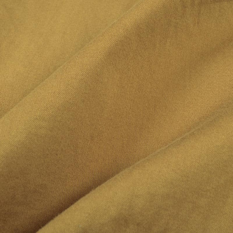 ��1/16������˺��Ͳ����ϡ�SALE�ۺ߸˸¤�  ���󥰥ե쥢�������� CF4025