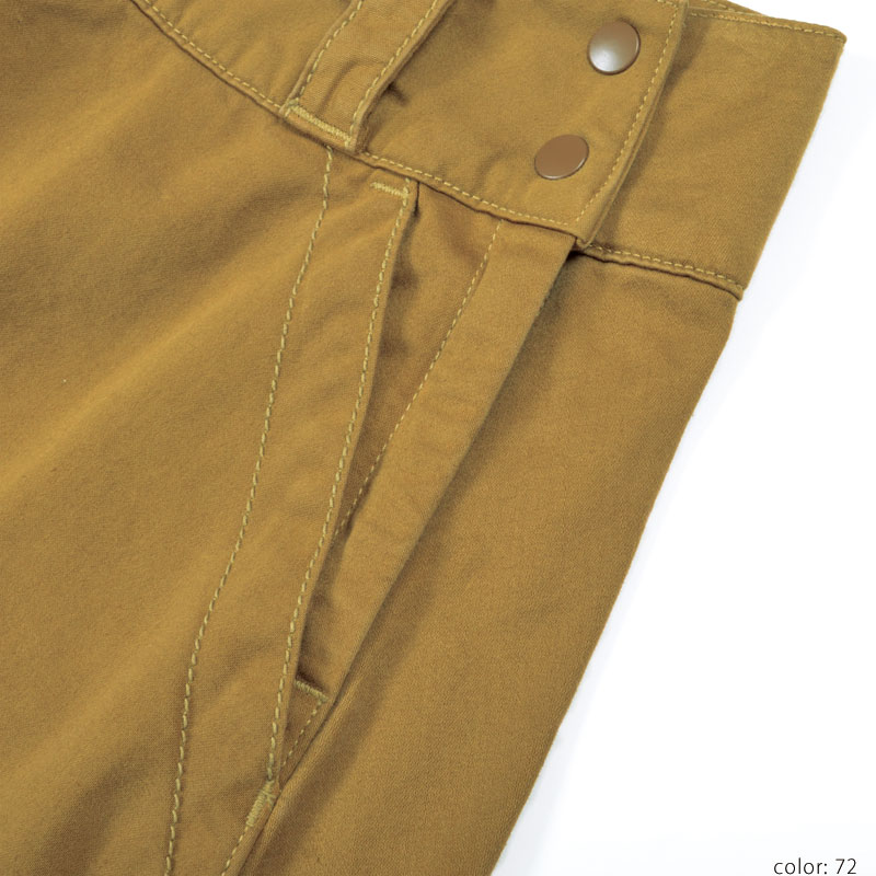 ��1/16������˺��Ͳ����ϡ�SALE�ۺ߸˸¤�  ���󥰥ե쥢�������� CF4025