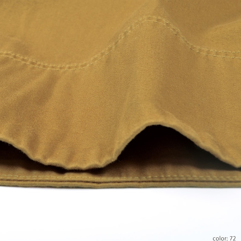 ��1/16������˺��Ͳ����ϡ�SALE�ۺ߸˸¤�  ���󥰥ե쥢�������� CF4025