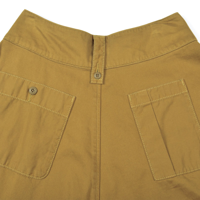 ��1/16������˺��Ͳ����ϡ�SALE�ۺ߸˸¤�  ���󥰥ե쥢�������� CF4025