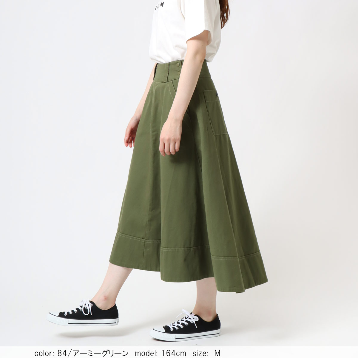 ��1/16������˺��Ͳ����ϡ�SALE�ۺ߸˸¤�  ���󥰥ե쥢�������� CF4025