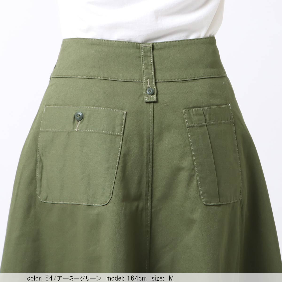 ��1/16������˺��Ͳ����ϡ�SALE�ۺ߸˸¤�  ���󥰥ե쥢�������� CF4025