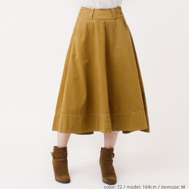 ��1/16������˺��Ͳ����ϡ�SALE�ۺ߸˸¤�  ���󥰥ե쥢�������� CF4025