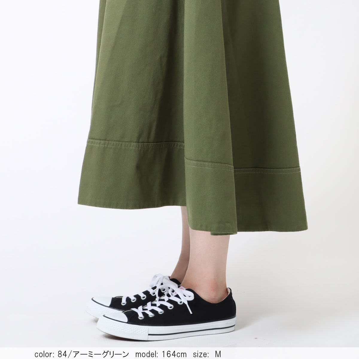 ��1/16������˺��Ͳ����ϡ�SALE�ۺ߸˸¤�  ���󥰥ե쥢�������� CF4025