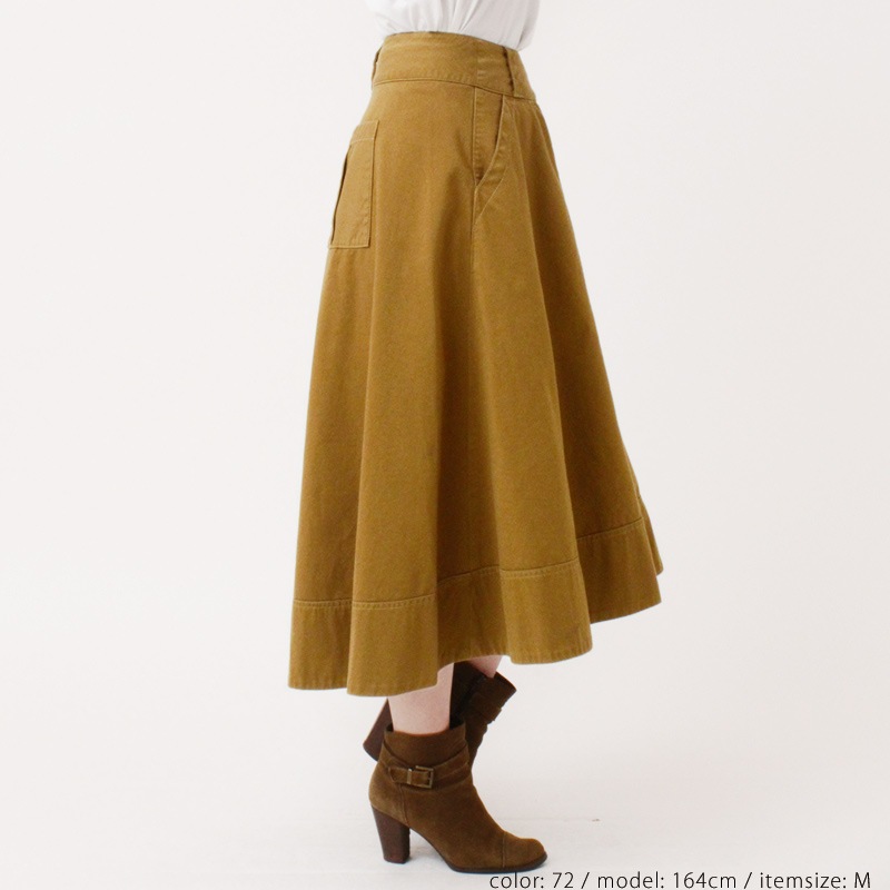 ��1/16������˺��Ͳ����ϡ�SALE�ۺ߸˸¤�  ���󥰥ե쥢�������� CF4025