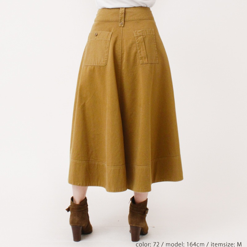 ��1/16������˺��Ͳ����ϡ�SALE�ۺ߸˸¤�  ���󥰥ե쥢�������� CF4025