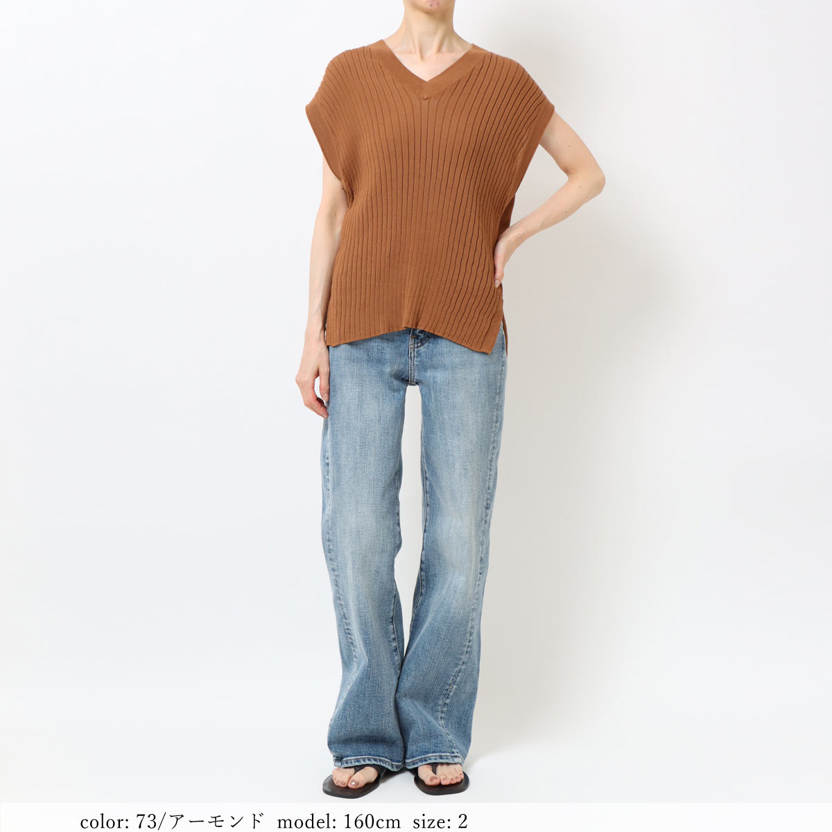 �κ��Ͳ����ϡ�SALE�ۺ߸˸¤� ���â��٥��� GMT236