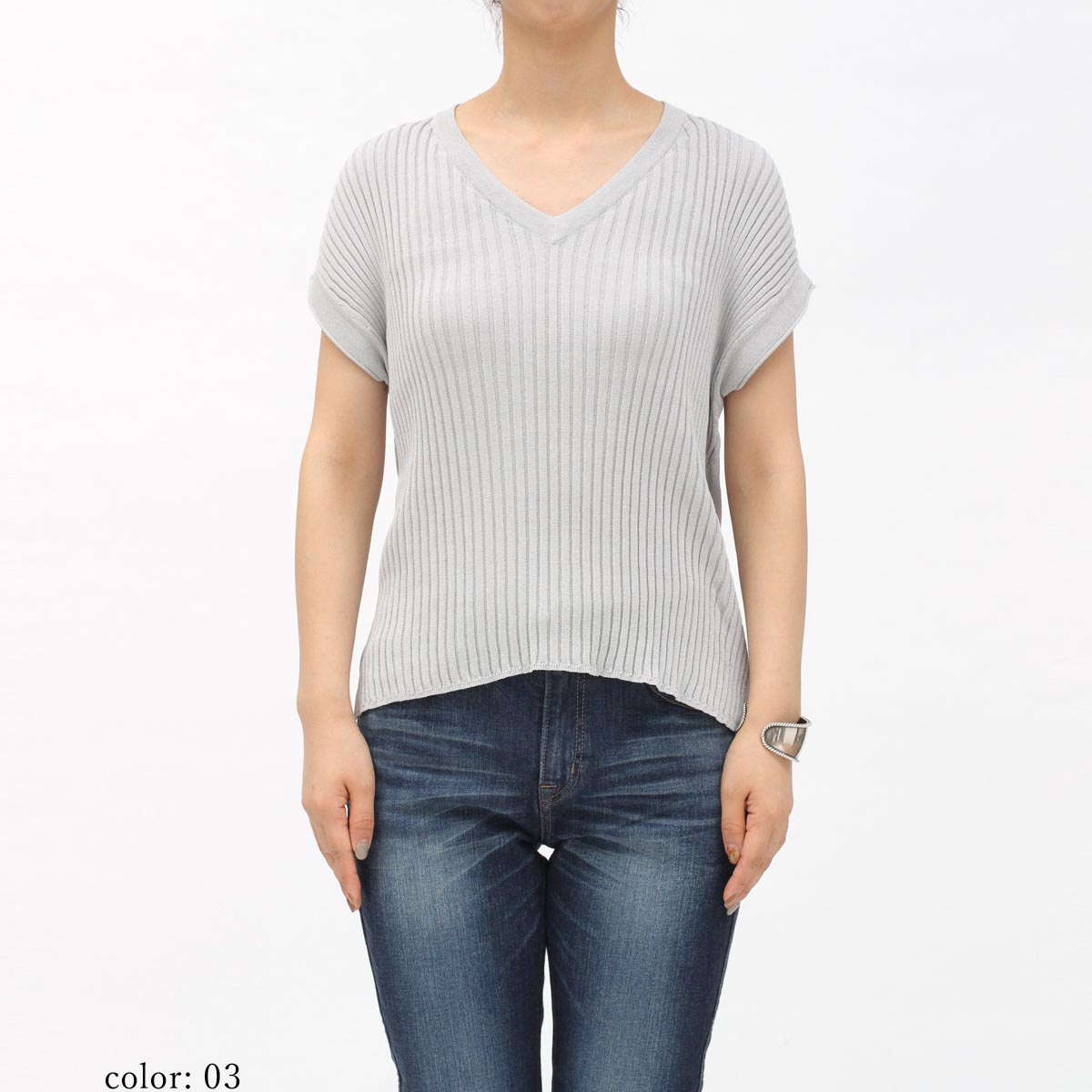 �κ��Ͳ����ϡ�SALE�ۺ߸˸¤� ���â��٥��� GMT236