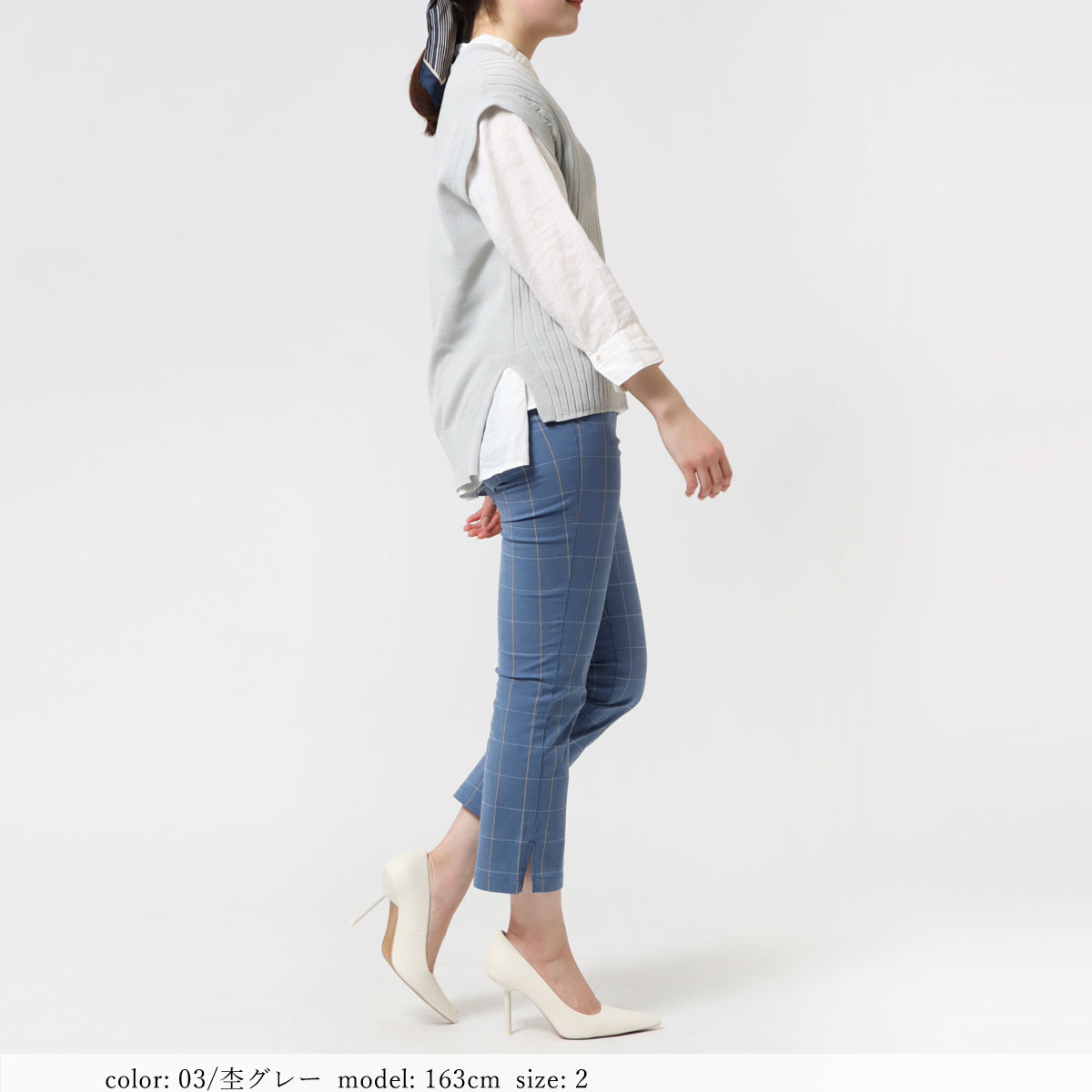 �κ��Ͳ����ϡ�SALE�ۺ߸˸¤� ���â��٥��� GMT236