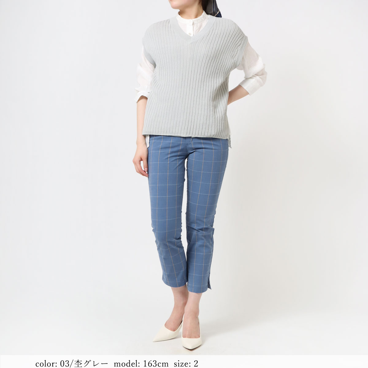 �κ��Ͳ����ϡ�SALE�ۺ߸˸¤� ���â��٥��� GMT236