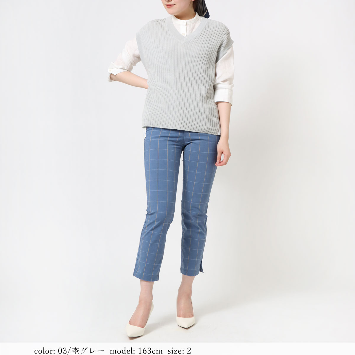 �κ��Ͳ����ϡ�SALE�ۺ߸˸¤� ���â��٥��� GMT236