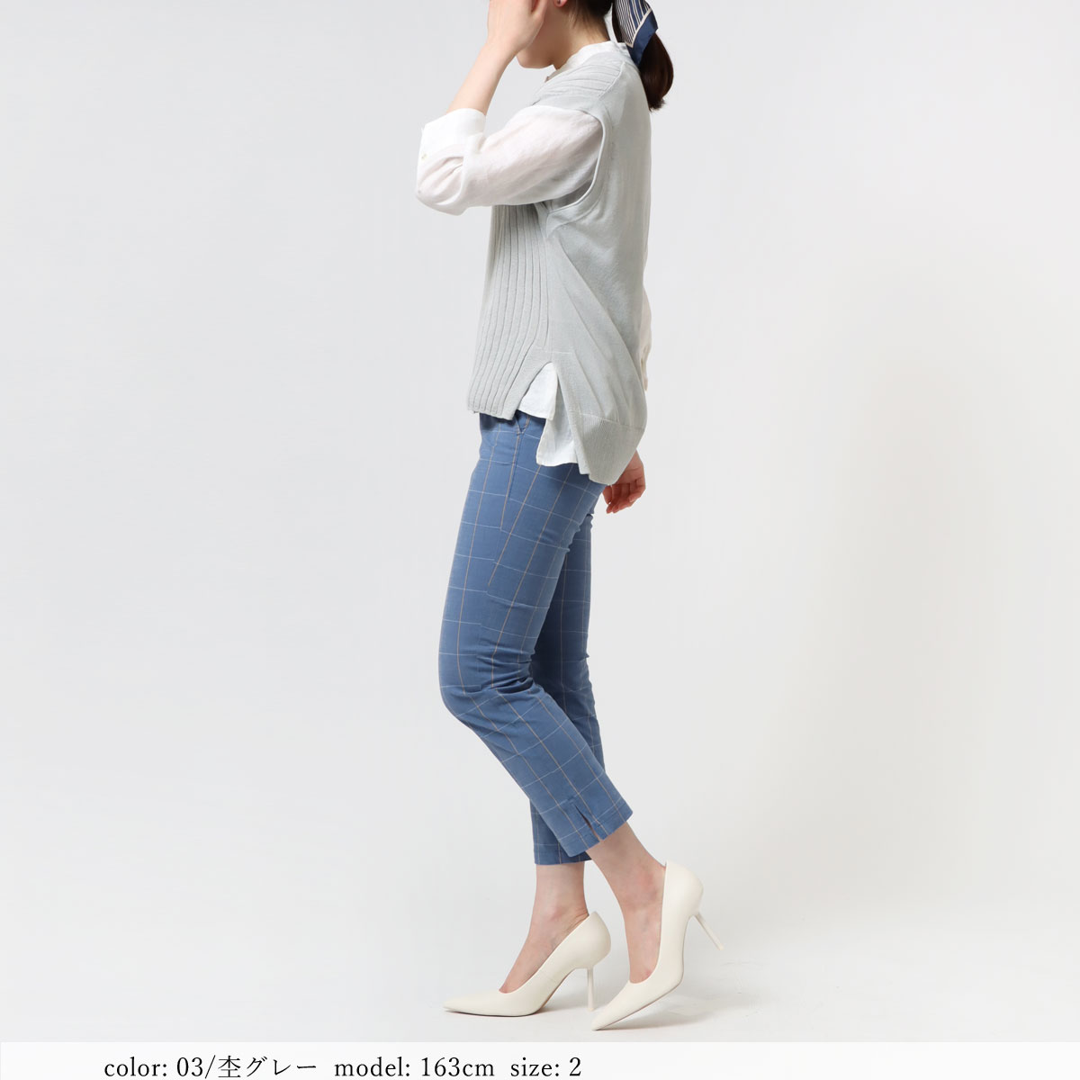 �κ��Ͳ����ϡ�SALE�ۺ߸˸¤� ���â��٥��� GMT236