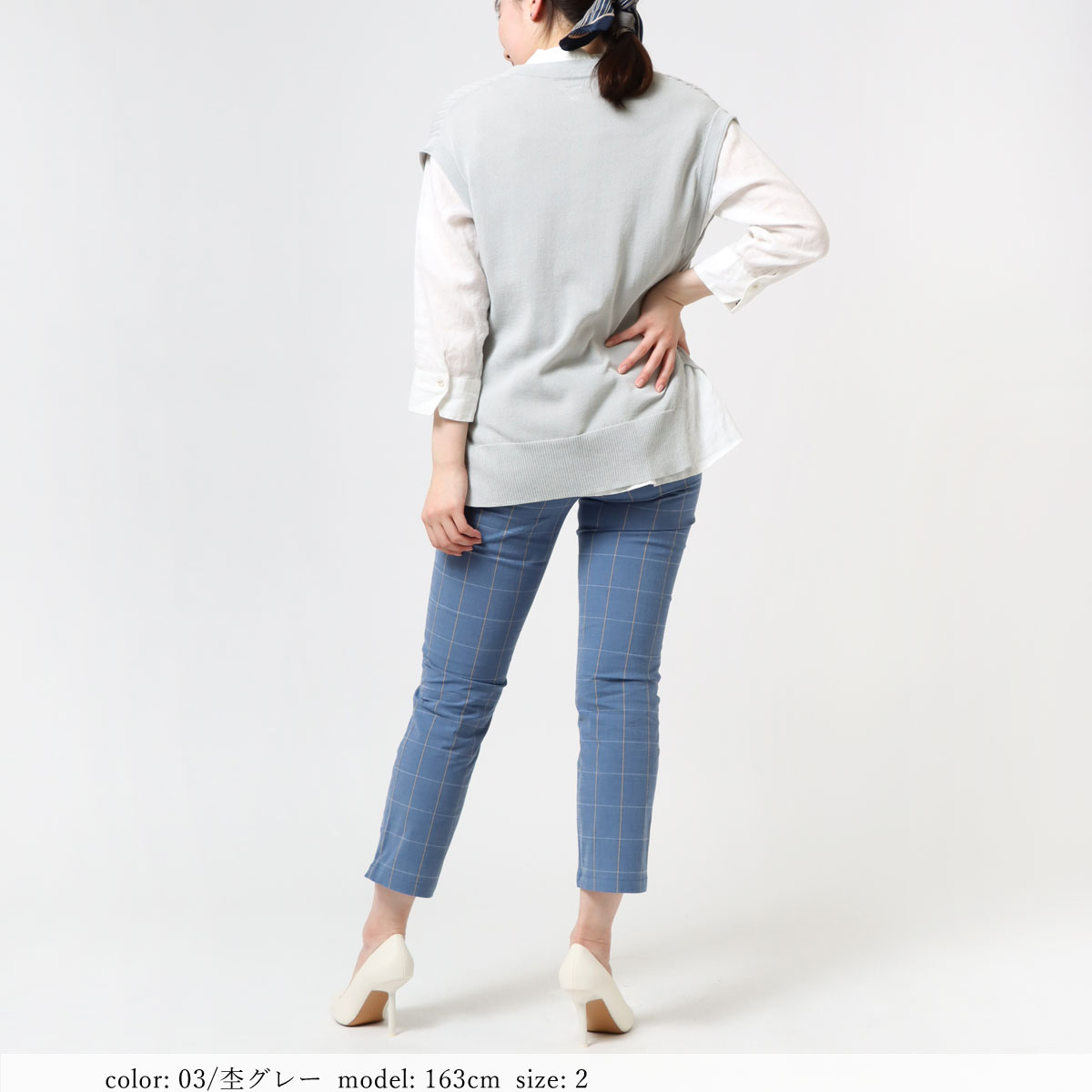 �κ��Ͳ����ϡ�SALE�ۺ߸˸¤� ���â��٥��� GMT236