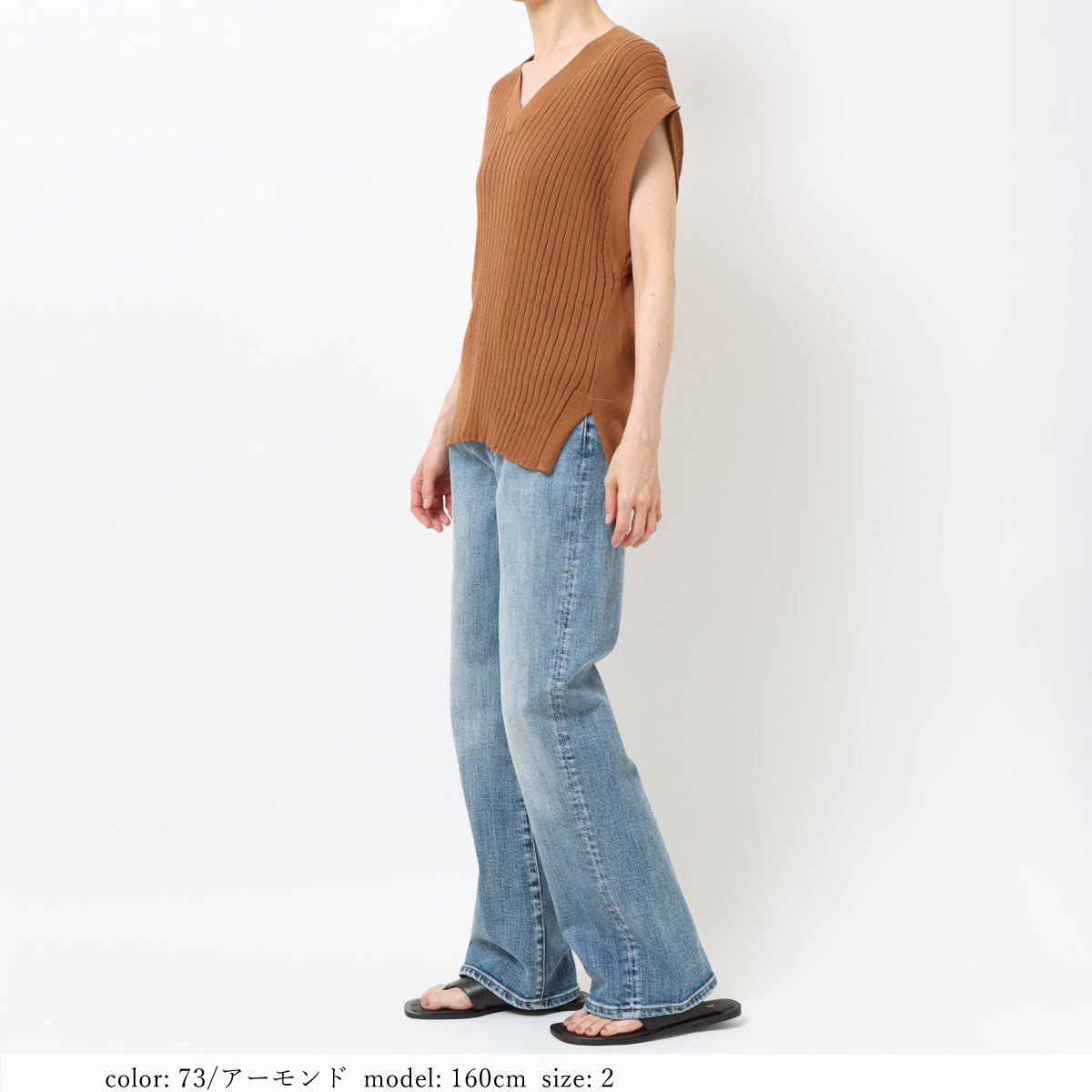 �κ��Ͳ����ϡ�SALE�ۺ߸˸¤� ���â��٥��� GMT236