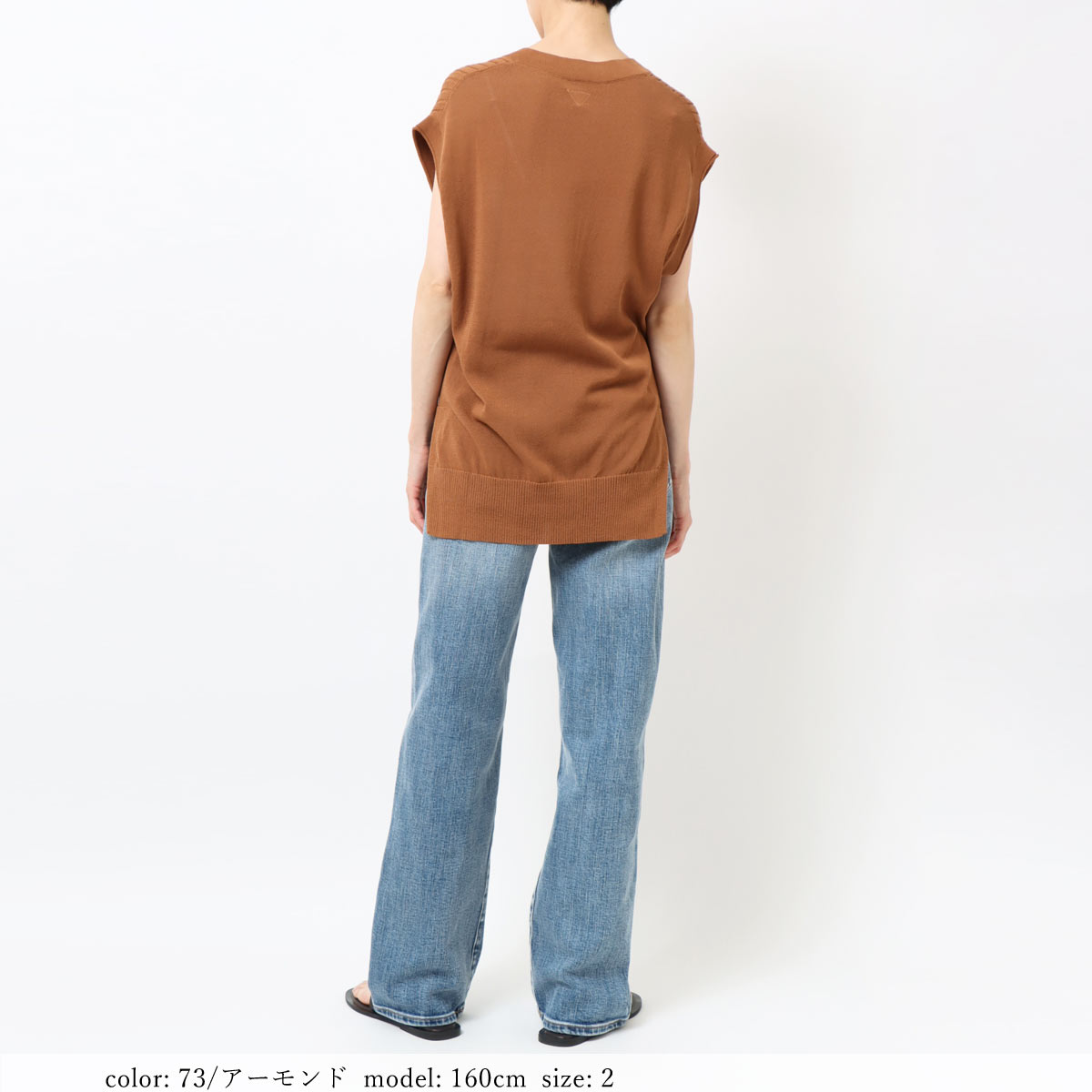 �κ��Ͳ����ϡ�SALE�ۺ߸˸¤� ���â��٥��� GMT236