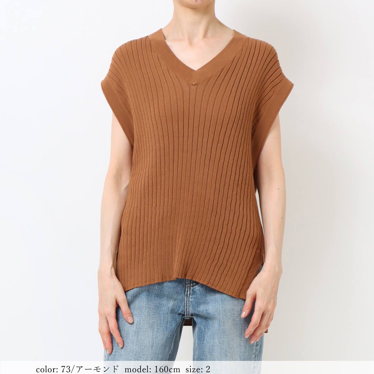 �κ��Ͳ����ϡ�SALE�ۺ߸˸¤� ���â��٥��� GMT236