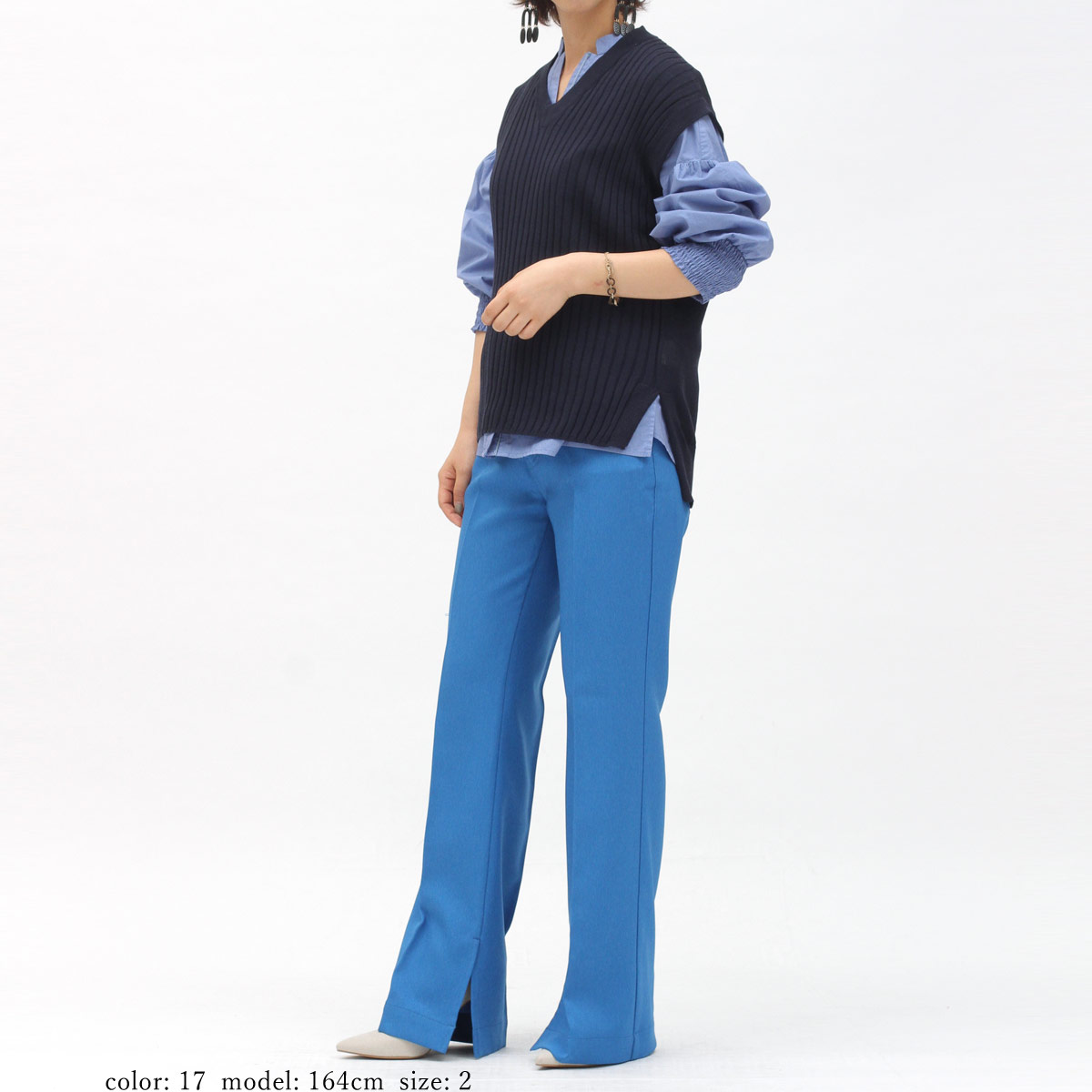 �κ��Ͳ����ϡ�SALE�ۺ߸˸¤� ���â��٥��� GMT236