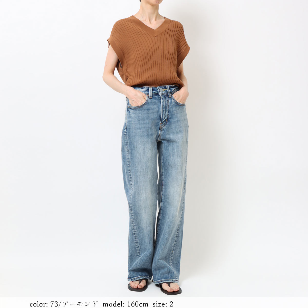 �κ��Ͳ����ϡ�SALE�ۺ߸˸¤� ���â��٥��� GMT236