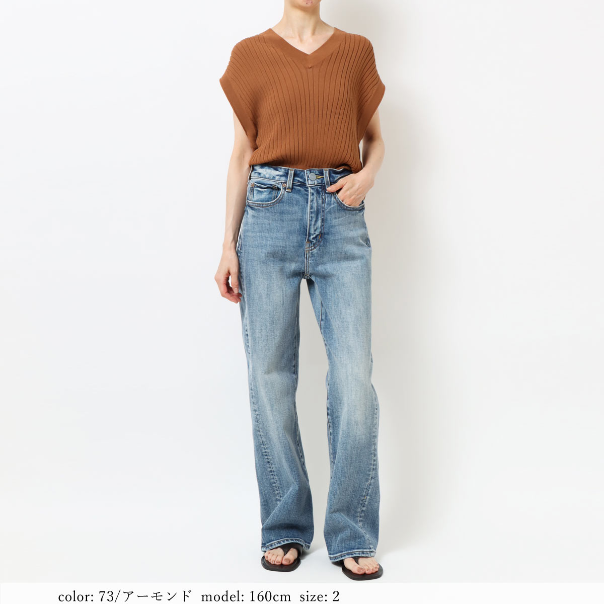 �κ��Ͳ����ϡ�SALE�ۺ߸˸¤� ���â��٥��� GMT236