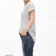 �κ��Ͳ����ϡ�SALE�ۺ߸˸¤� ���â��٥��� GMT236
