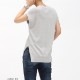 �κ��Ͳ����ϡ�SALE�ۺ߸˸¤� ���â��٥��� GMT236