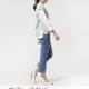 �κ��Ͳ����ϡ�SALE�ۺ߸˸¤� ���â��٥��� GMT236