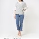 �κ��Ͳ����ϡ�SALE�ۺ߸˸¤� ���â��٥��� GMT236
